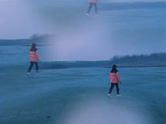 -丁香湖公园
