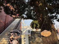 -中国船政文化博物馆
