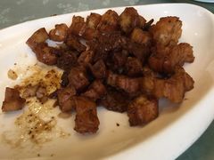 -和记小菜(东方店)