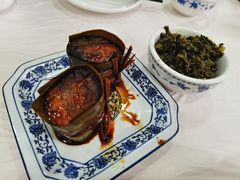 -洞天食府(北大街店)