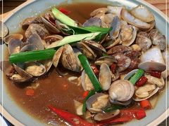 -大厨的餐厅(曾厝垵总店)