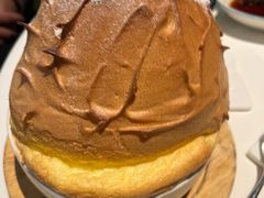 -港丽餐厅(来福士店)
