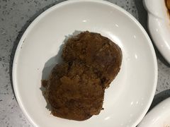 -紫光园·烤鸭·北京菜(劲松店)