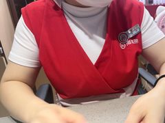 -海底捞火锅(铂澜大象城店)