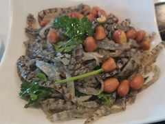 -精致顺德菜(琶洲店)