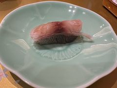 -鮨冠OMAKASE食べ放题(北京首店)