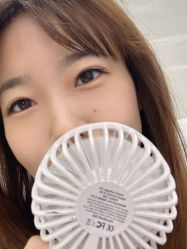 -JH佳卉美甲美睫