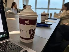 -北京园博大酒店