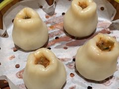 -健眺小海鲜(临海后山店)