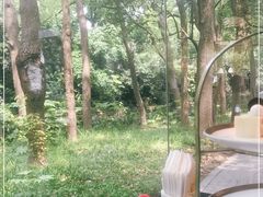 -西郊宾馆·1921餐厅