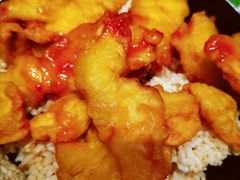 -大鸭梨烤鸭(顺义石园店)