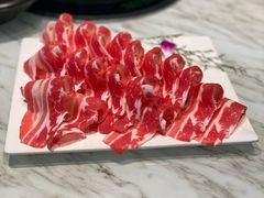 -番食园鲜食火锅(高新店)