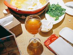 -渝信川菜(西单店)