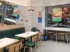 -苏氏牛肉面(丰北桥店)