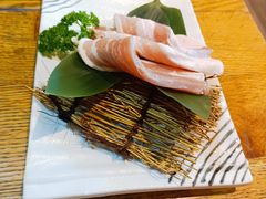 -赤坂亭·M9和牛烧肉·铁板烧(合肥万象城店)