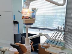 -天使口腔门诊部(上海店)