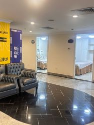 -深圳春天阳光医院·轮廓抗衰中心