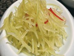 -小城故事·地道宁波味(月湖盛园店)