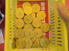 -宝龙城(杭州滨江店)