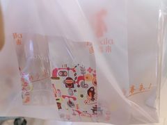 -多喜来(钰龙天下店)