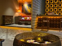 -菩泰·泰式草本按摩SPA(国大城市广场店)