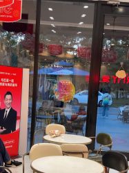 -爱儿美儿童摄影(奥森公园店)