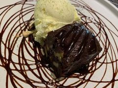 -at cafe 意大利餐厅(集美店)