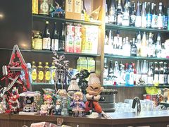 -纪州豚骨酱油拉面(锦延路店)