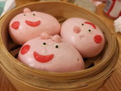 -湘拾(壹方北馆店)