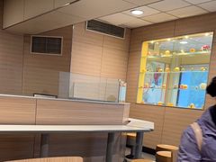 -麦当劳(交道口店)