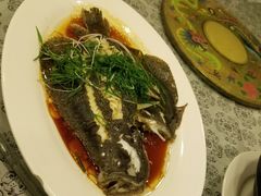 -客家汇·客家传承菜(水库店)