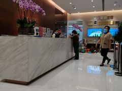 -TSK齿科德申会口腔门诊·联洋诊所