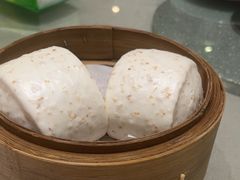 -明珠海港大酒店