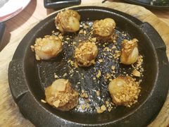-禾绿寿司(星光68广场店)