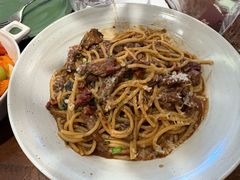 -WOKKA by艮上(中海环宇荟店)