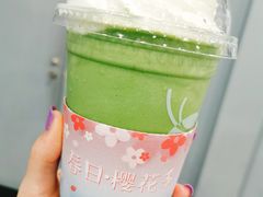 -瑞幸咖啡(丰盛町店)