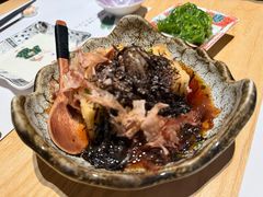 -南风(淮海街店)