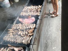 -邹记·美食(斗门店)