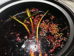 -钢管厂五区小郡肝串串香(奥克斯广场锦城万达店)