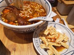 -陇上秦轩西安biangbiang面(EFC欧美金融商业城店)