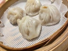 -陈生记原汤米线•36年老字号(体育场路店)