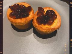 -原石牛扒·约会餐厅(龙城万科里店)