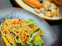 -甲丁坊·德餐·酒吧(五棵松华熙店)