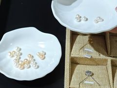 -万达广场(松江店)
