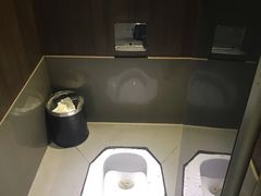 -卓锦曼购中心(国香街店)