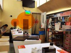 -牛邸·烧肉饭(来福士店)