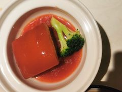 -火宫殿·小吃王国(坡子街店)