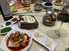 -313羊庄(望京店)
