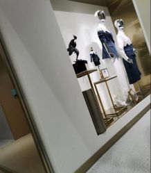 -Dr.U博士医疗美容医院