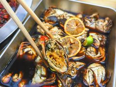 -符淼淼火锅(宽窄巷子店)